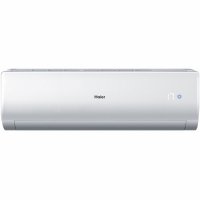Кондиционер для аллергиков Haier HSU-12HNM103/R2