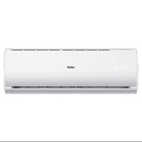 Кондиционер Haier HSU-12HT303/R2 Кондиционер Haier HSU-12HT303/R2