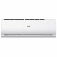 Кондиционер 5 кВт Haier HSU-18HLT03/R2 Кондиционер 5 кВт Haier HSU-18HLT03/R2