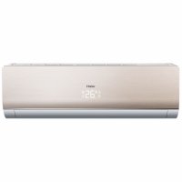 Кондиционер Haier HSU-18HNF103/R2 -G Кондиционер Haier HSU-18HNF103/R2 -G