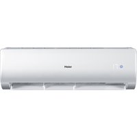 Кондиционер Haier HSU-18HNM03/R2 Кондиционер Haier HSU-18HNM03/R2