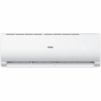 Кондиционер Haier HSU-18HT203/R2 Кондиционер Haier HSU-18HT203/R2