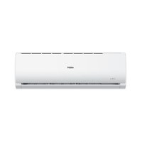 Кондиционер Haier HSU-24HTL103/R2 Кондиционер Haier HSU-24HTL103/R2