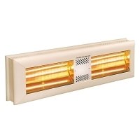 Инфракрасный обогреватель Heliosa HP2-40 Инфракрасный обогреватель Heliosa HP2-40