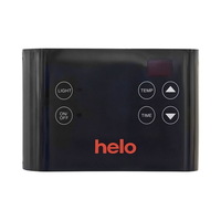 Панель управления Helo EC50