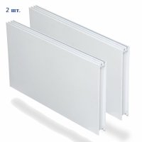 Инфракрасный обогреватель Hintek IW-07-2 Инфракрасный обогреватель Hintek IW-07-2