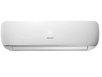 Кондиционер Hisense AS-07HR4SYDTG5 Кондиционер Hisense AS-07HR4SYDTG5