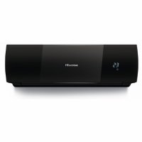 Кондиционер 2 кВт Hisense AS-07UR4SYDDEIB15 Кондиционер 2 кВт Hisense AS-07UR4SYDDEIB15