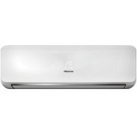 Кондиционер 2,6 кВт Hisense AS-10UR4SYDTDI7 Кондиционер 2,6 кВт Hisense AS-10UR4SYDTDI7