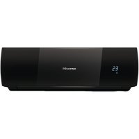 Кондиционер Hisense AS-12HR4SVDDEB15 Кондиционер Hisense AS-12HR4SVDDEB15