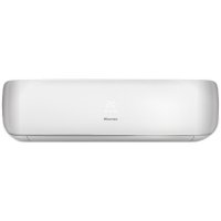 Кондиционер Hisense AS-13UR4SVETG67 Кондиционер Hisense AS-13UR4SVETG67