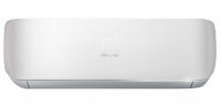Кондиционер 3,5 кВт Hisense AS-13UR4SVPSC5W) Кондиционер 3,5 кВт Hisense AS-13UR4SVPSC5W)