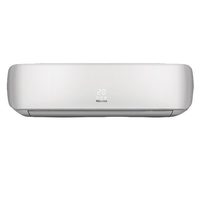 Настенный кондиционер Hisense AS-18UW4SXATG077 Настенный кондиционер Hisense AS-18UW4SXATG077