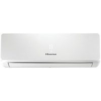 Настенная VRF система Hisense AVS-12URCSABA Настенная VRF система Hisense AVS-12URCSABA