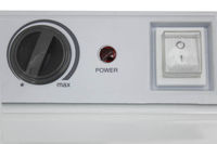 Конвектор электрический Hisense ND15-44J(Е) Конвектор электрический Hisense ND15-44J(Е)
