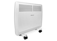 Конвектор электрический Hisense ND20-43J(Е) Конвектор электрический Hisense ND20-43J(Е)