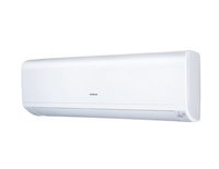 Настенная VRF система Hitachi RPK-1.5FSN3M Настенная VRF система Hitachi RPK-1.5FSN3M