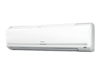 Настенная VRF система Hitachi RPK-2.0FSN3M Настенная VRF система Hitachi RPK-2.0FSN3M
