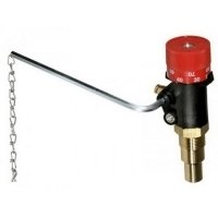 Аксессуар для отопления Honeywell FR-124 Аксессуар для отопления Honeywell FR-124