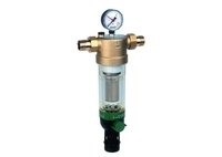 фильтр для воды проточный магистральный для дачи грубой очистки. Honeywell setchatyj filtr F76S 34 AB 20mk. фильтр для воды проточный магистральный для дачи грубой очистки фото. фильтр для воды проточный магистральный для дачи грубой очистки-Honeywell setchatyj filtr F76S 34 AB 20mk. картинка фильтр для воды проточный магистральный для дачи грубой очистки. картинка Honeywell setchatyj filtr F76S 34 AB 20mk. Вода определяет саму возможность существования на нашей планете всего живого. Благодаря присутствию воды, биохимические реакции в нашем организме протекают на высоких скоростях. От этого зависит работа защитных сил организма, скорость реакций тела и мозга на внешние раздражители, способность выживать в экстремальных ситуациях, и вообще выжить.