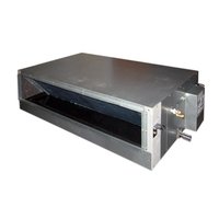 Канальный кондиционер IGC IDM-24HM/U Канальный кондиционер IGC IDM-24HM/U