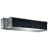 Канальный кондиционер IGC IDX-18HM/U Канальный кондиционер IGC IDX-18HM/U