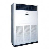 Колонный кондиционер IGC IFA-76HRN/IUT-76HN-B Колонный кондиционер IGC IFA-76HRN/IUT-76HN-B