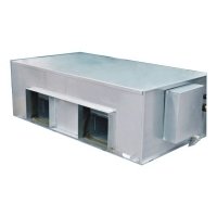 Канальная VRF система IGC IMS-BH71NH Канальная VRF система IGC IMS-BH71NH