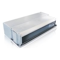 Канальная VRF система IGC IMS-BL28NH Канальная VRF система IGC IMS-BL28NH
