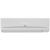 Кондиционер IGC RAS/RAC-30NHG Кондиционер IGC RAS/RAC-30NHG