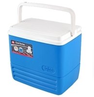 Изотермический контейнер Igloo Cool 16 Изотермический контейнер Igloo Cool 16