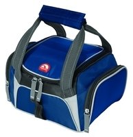 Сумка-термос Igloo DUFFEL LARGE 24 Сумка-термос Igloo DUFFEL LARGE 24