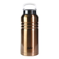 Термос Igloo LEGACY GRWLR, 64 OZ/COP Термос Igloo LEGACY GRWLR, 64 OZ/COP
