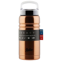 Термос Igloo Legacy cooper 1л Термос Igloo Legacy cooper 1л