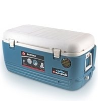 Изотермический контейнер Igloo MaxCold 100 Изотермический контейнер Igloo MaxCold 100