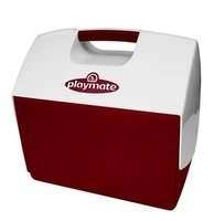 Изотермический контейнер Igloo Playmate Pal Изотермический контейнер Igloo Playmate Pal
