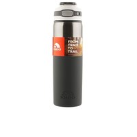 Термосы Igloo TAHOE, 24 OZ/ASPH Термосы Igloo TAHOE, 24 OZ/ASPH