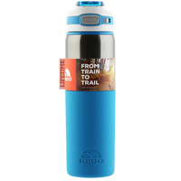 Термосы Igloo Tahoe deep sea 0,7л Термосы Igloo Tahoe deep sea 0,7л