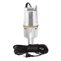 Вибрационный насос Jemix XVM60 В/40 Вибрационный насос Jemix XVM60 В/40
