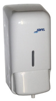 Дозатор Jofel Azur (AC40000)