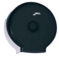 Сушилка для рук Jofel Azur (AE52400)
