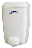 Дозатор Jofel Azur (АС84020)