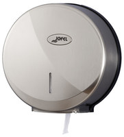 Диспенсер для туалетной бумаги Jofel SMART (AE58300)