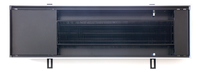 Радиатор отопления KVZ Vent 230-140-1000-2V