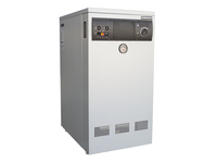 Напольный газовый котел Kentatsu Kobold-05 Напольный газовый котел Kentatsu Kobold-05