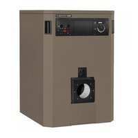 Комбинированный котел Kentatsu Norma 04 Комбинированный котел Kentatsu Norma 04