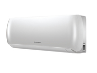 Настенная VRF система Kentatsu KG50HFAN1