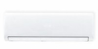 Настенная VRF система Kentatsu KGC60HFAN1 Настенная VRF система Kentatsu KGC60HFAN1