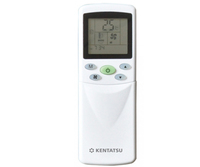 Пульт управления Kentatsu KIC-95H