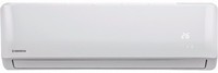 Настенная VRF система Kentatsu KTGZ60HFAN1 Настенная VRF система Kentatsu KTGZ60HFAN1